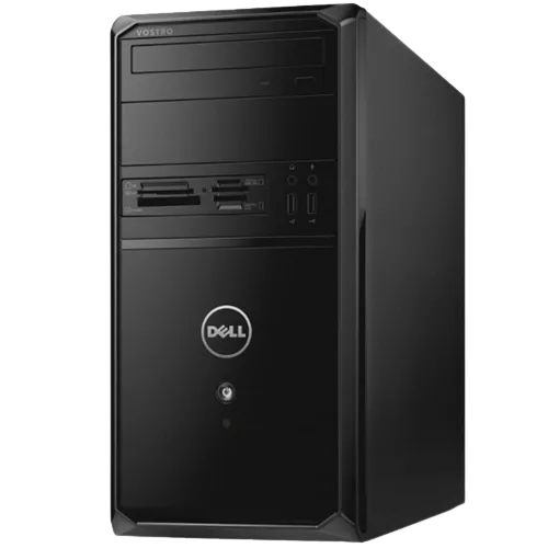 Ремонт Компьютеров Dell